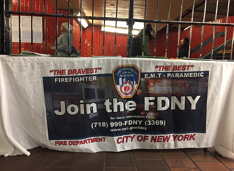 fdny_banner_MB_t750x550