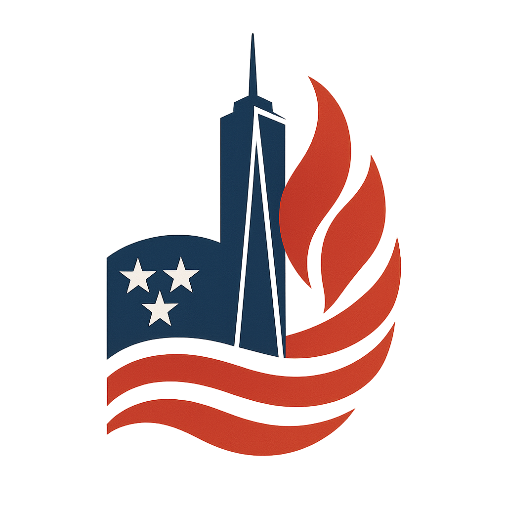 FDNY Exam Hub Logo